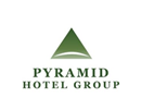 Pyramid Hotel Group, LLC