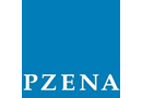 Pzena Investment Management Inc