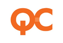 Q Centrix LLC