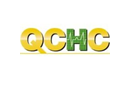 QCHC Inc