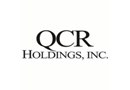 QCR Holdings, Inc.