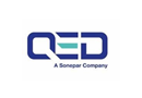 The QED Group LLC