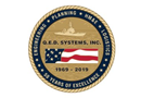QED Systems, LLC