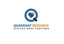 Quadrant Resource