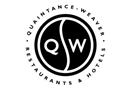 Quaintance-Weaver Restaurants & Hotels