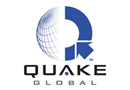 Quake Global