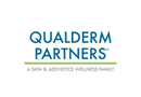 QualDerm Partners LLC