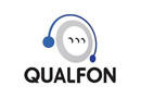Qualfon