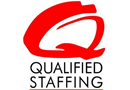 Qualified Staffing