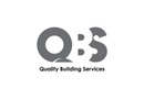 Quality Building Services (QBS)