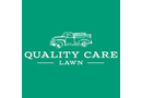 Quality Care LLC