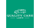 Quality Care Inc