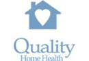 Quality Home Health