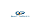 Quality Packaging, Inc.