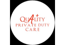 Quality Private Duty Care