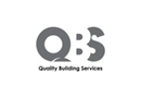 Quality Protection Services (QPS)