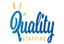 Quality Staffing