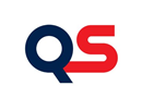 QualServ Solutions