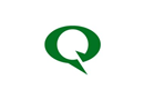 Quanex