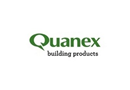 Quanex Building Products Corporation