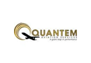 Quantem Aviation Services