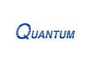 Quantum Research International, Inc.
