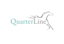 QuarterLine Consulting Services