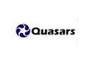 Quasars, Inc.