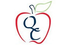 Queen Creek Unified School District