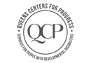 Queens Centers for Progress