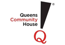 QUEENS COMMUNITY HOUSE