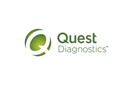 Quest Diagnostics jobs