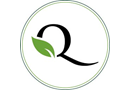 Quest Food Management Services LLC