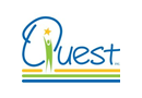 Quest Group, Inc.