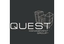 Quest Management Group