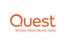 Quest Software, Inc.