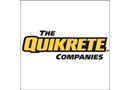 The Quikrete Companies