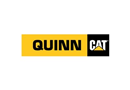 Quinn Group, Inc