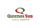 Quiznos