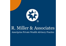 R. MILLER Inc.