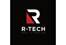 R-Tech Tool & Machine