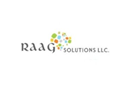Raag Solutions .LLC