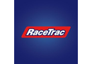 RaceTrac jobs