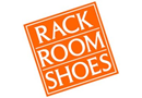 Rack Room Shoes jobs