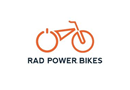 Rad Power Bikes Inc.