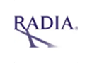 Radia Inc. P.S.