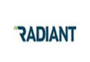 Radiant Group