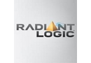 Radiant Logic