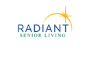 Radiant Senior Living