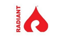 Radiant Systems Inc